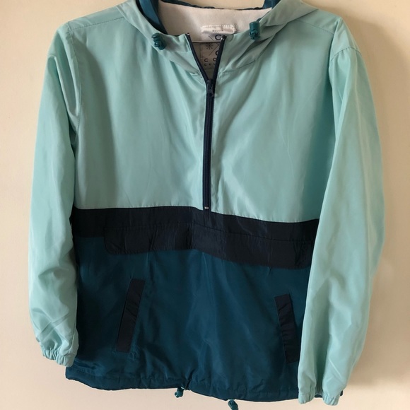 Cold culture jacket Clearance